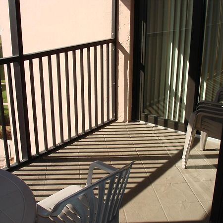 Siesta Breakers #603, Gulfside In Siesta Key, Fl 아파트 외부 사진