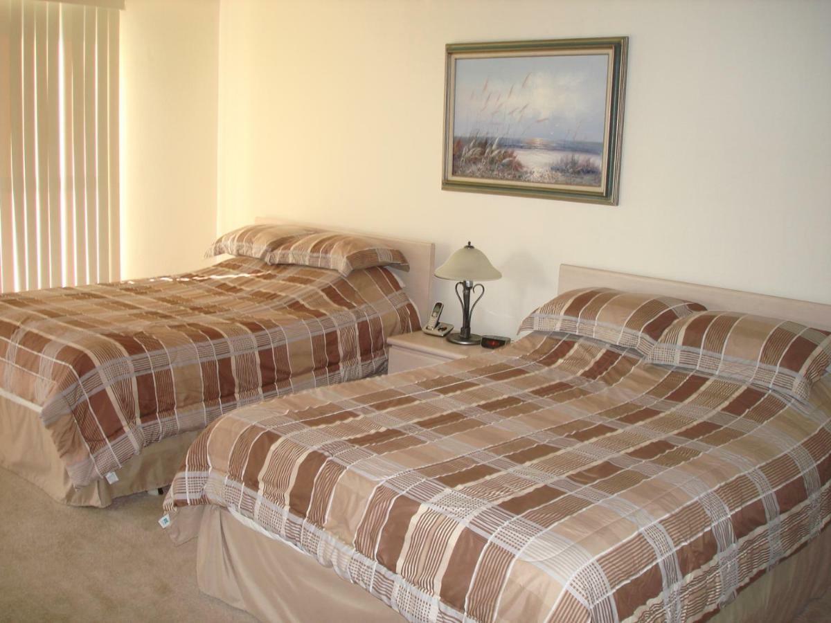 Siesta Breakers #603, Gulfside In Siesta Key, Fl 아파트 외부 사진