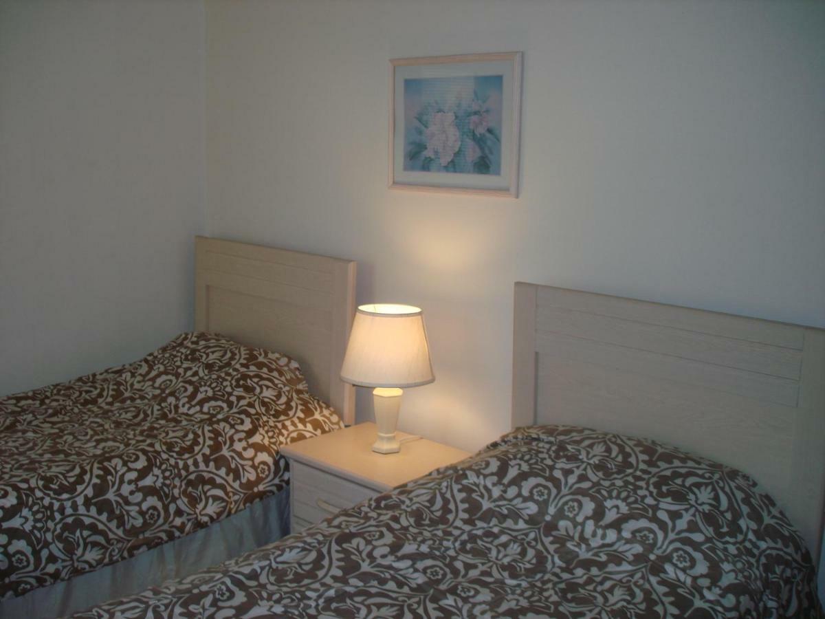 Siesta Breakers #603, Gulfside In Siesta Key, Fl 아파트 외부 사진