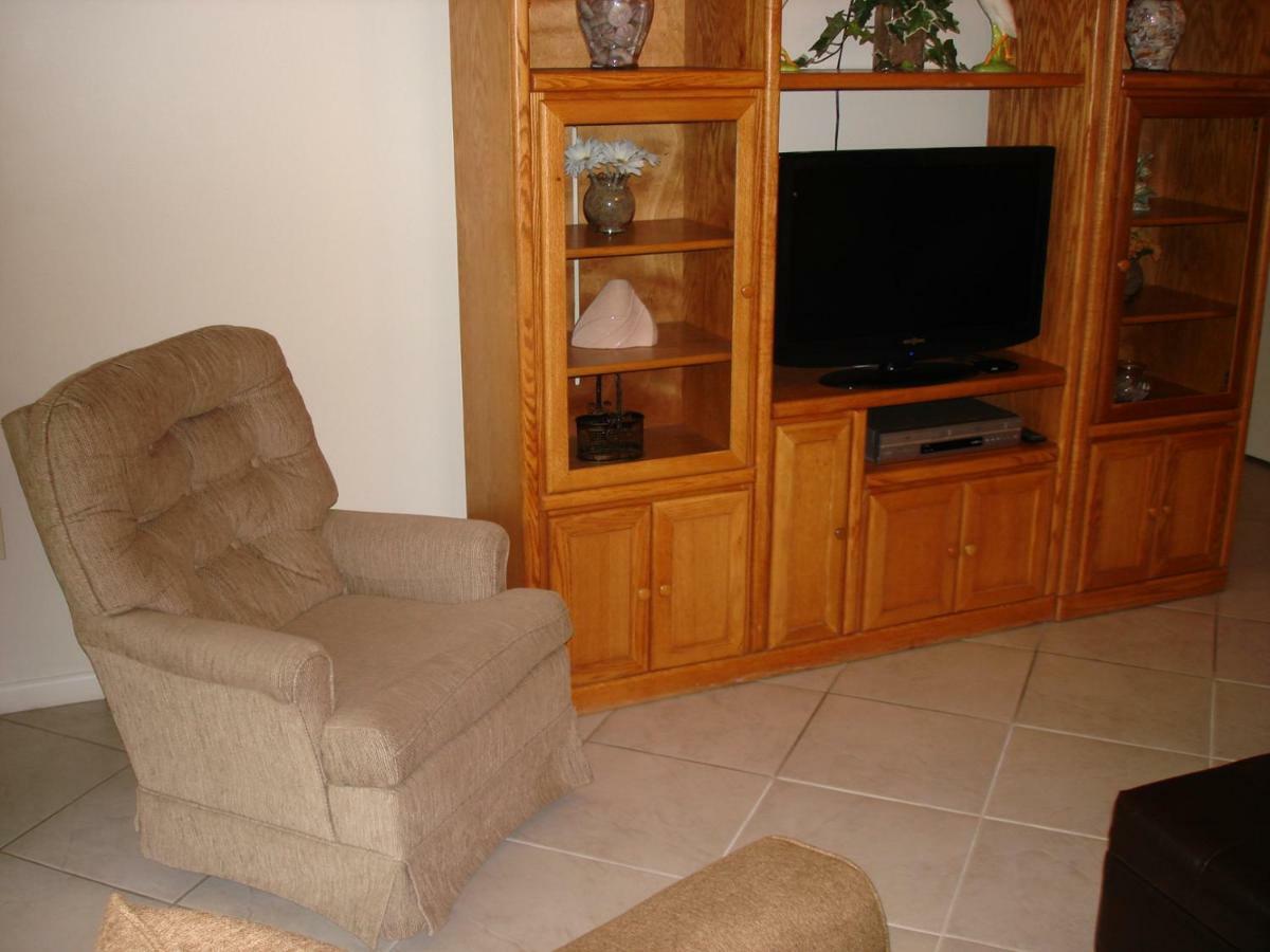 Siesta Breakers #603, Gulfside In Siesta Key, Fl 아파트 외부 사진