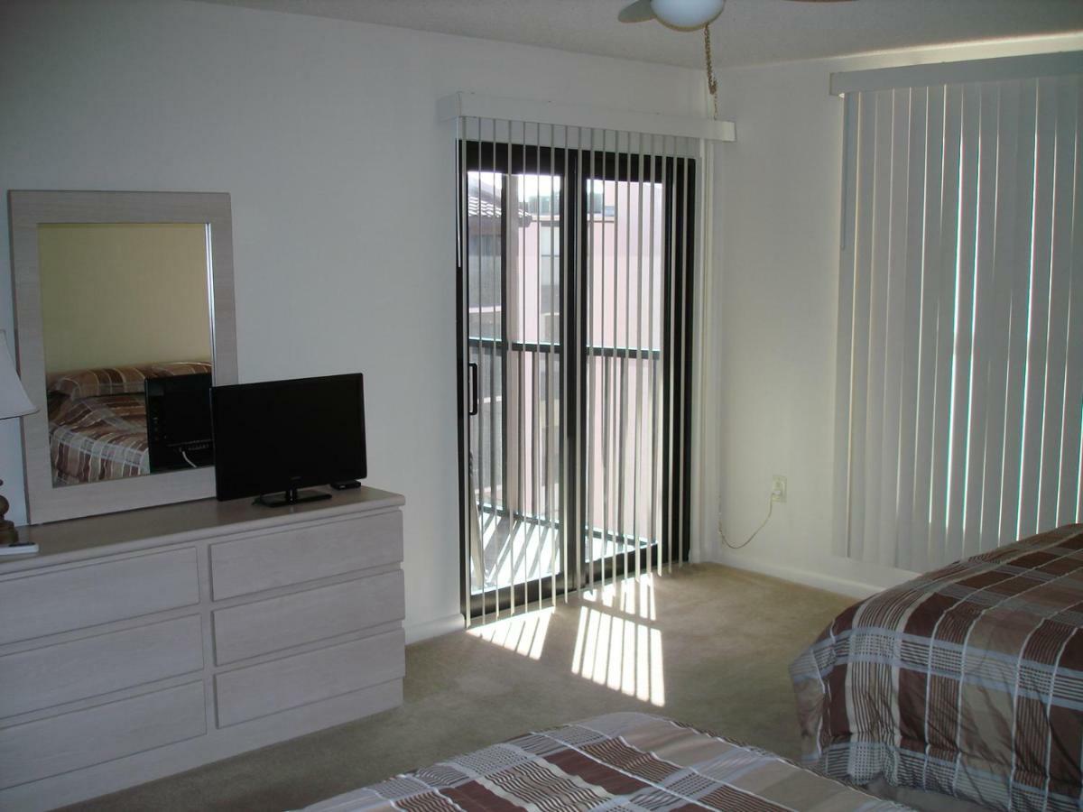 Siesta Breakers #603, Gulfside In Siesta Key, Fl 아파트 외부 사진