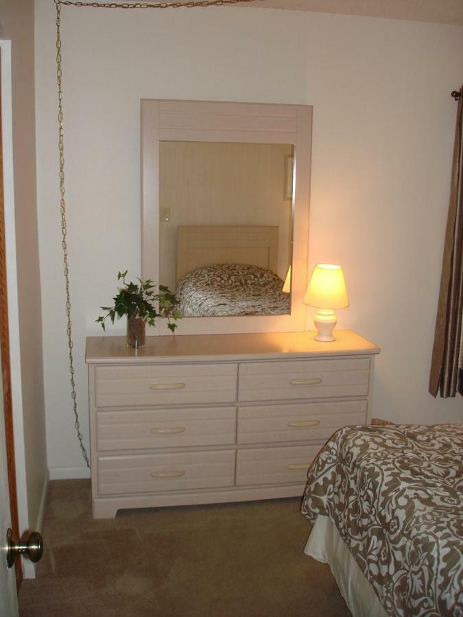Siesta Breakers #603, Gulfside In Siesta Key, Fl 아파트 외부 사진