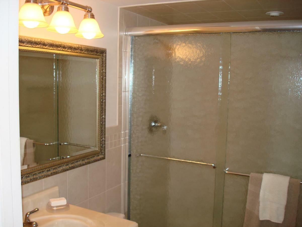 Siesta Breakers #603, Gulfside In Siesta Key, Fl 아파트 외부 사진